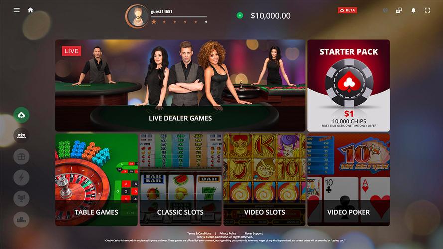 ye7 casino login philippines