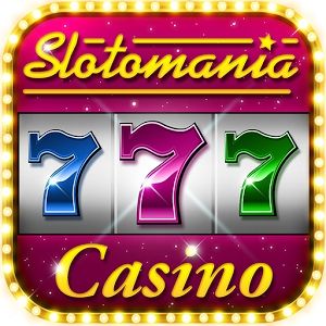 pko app casino