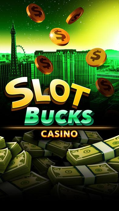 gold99 casino register