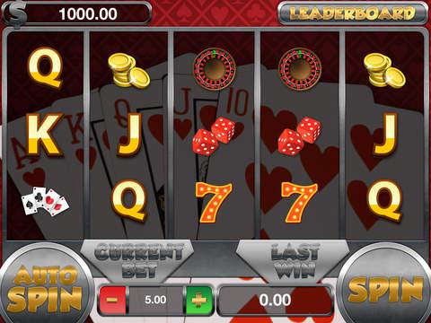 gold99 online casino login