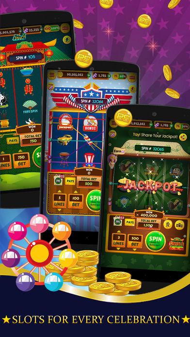 swerte88 casino login