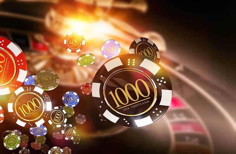 ph365 log in live casino register