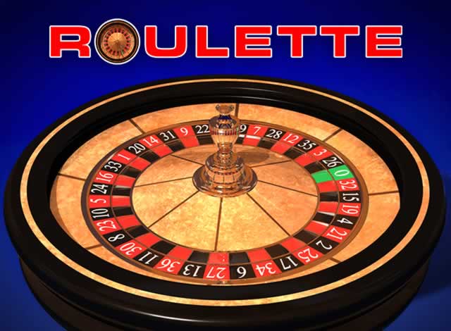 999 casino online