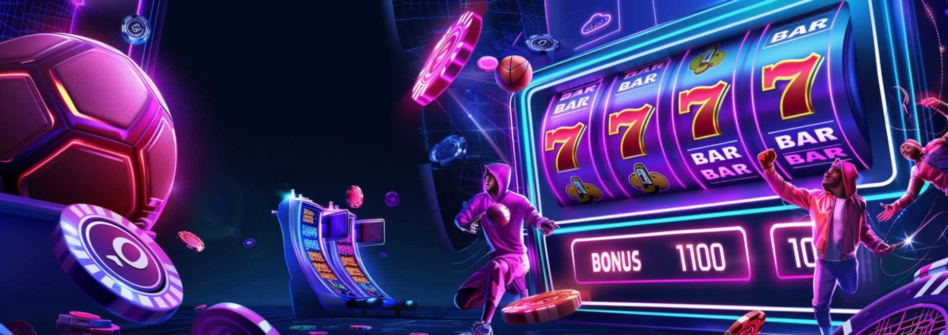 phwin casino app download