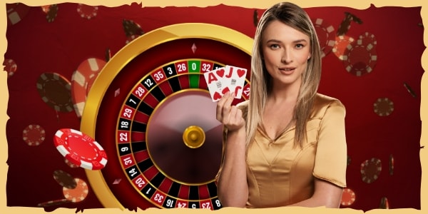 milyon casino login	