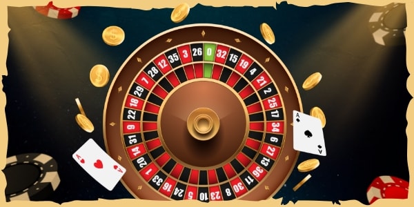 mwplay888 online casino log in