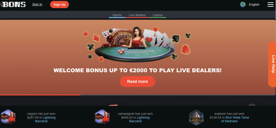 jili888 online casino