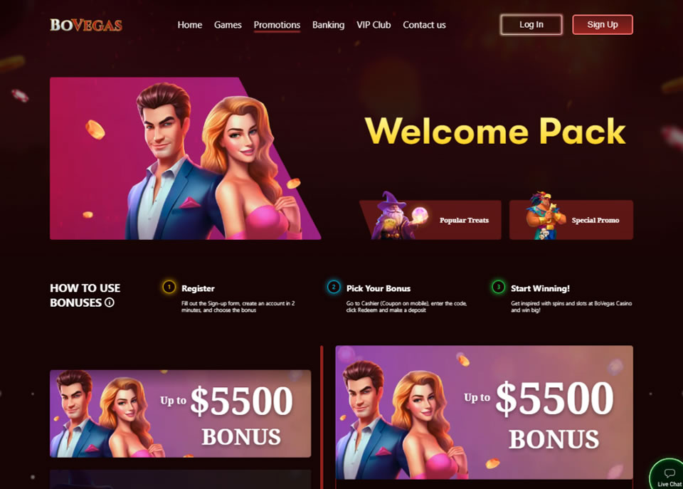 taya 666 casino login