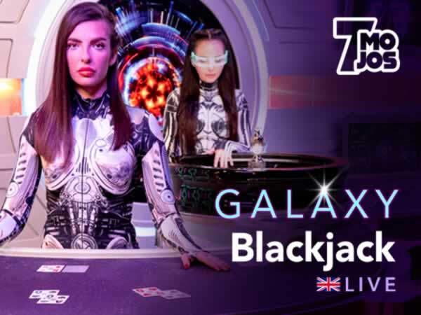 jilino1 live casino login