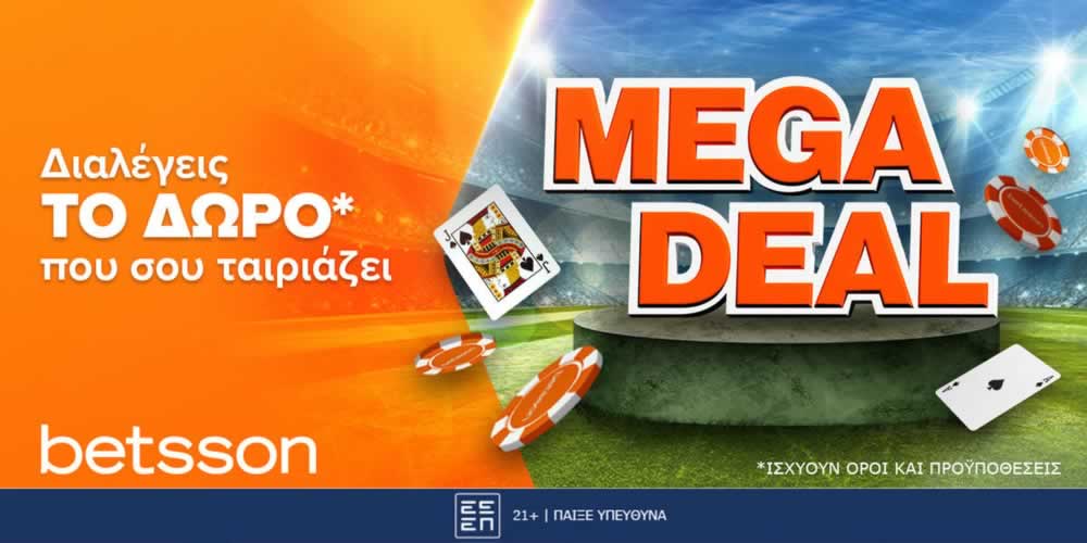 pinasbet online casino