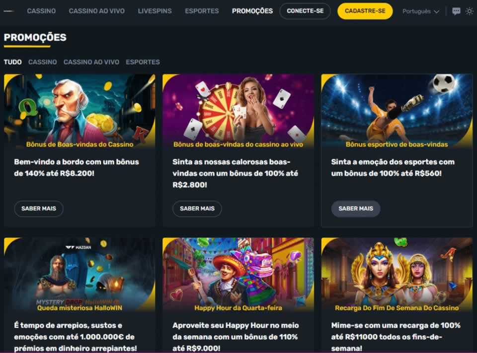 otsobet casino login