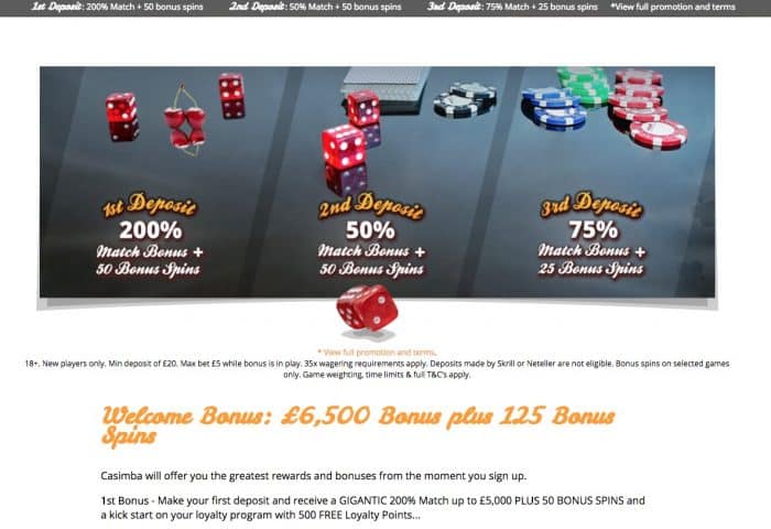 lol646.ph casino login	