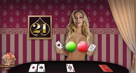 jilino1 casino login register