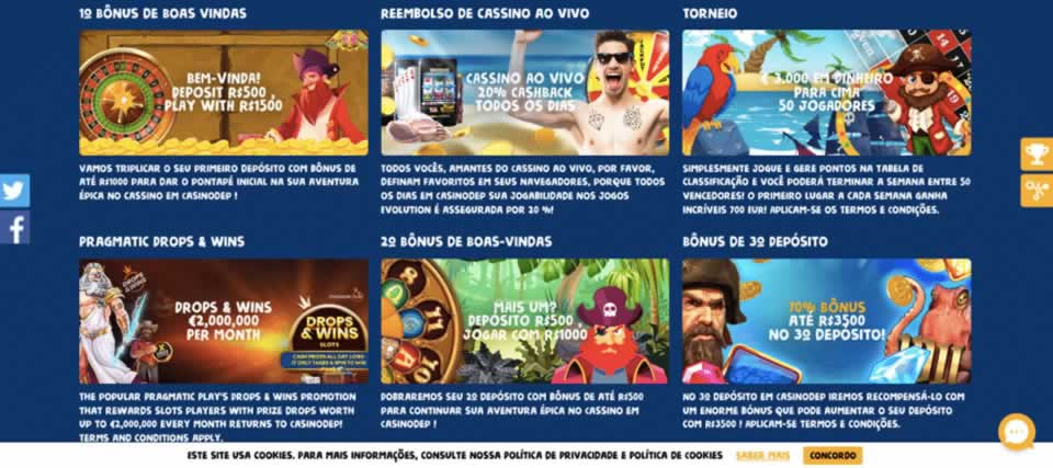 casinyeam app