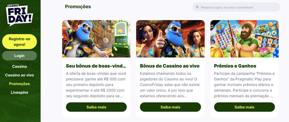 hot 646 online casino