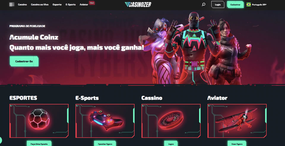 ubet95 free 100 no deposit bonus