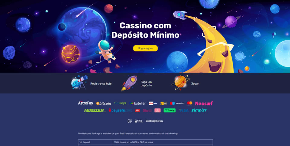 betso88 free 100 register