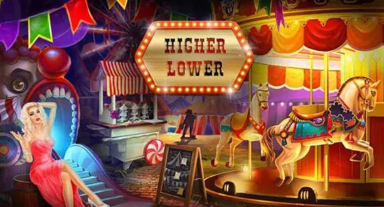 phwin777 casino login