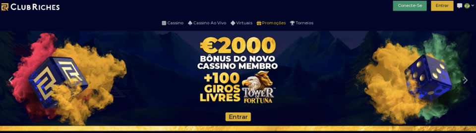 jilibet casino register