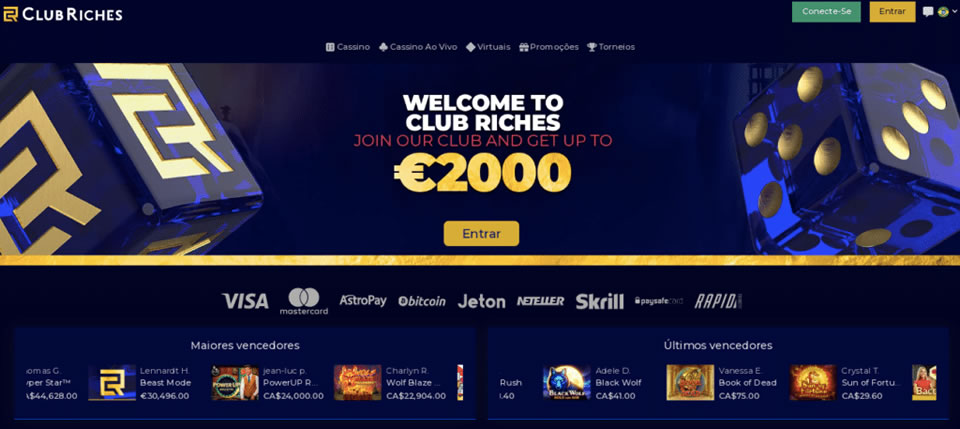 tmtplay casino login register