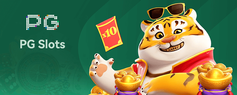 50jili casino login