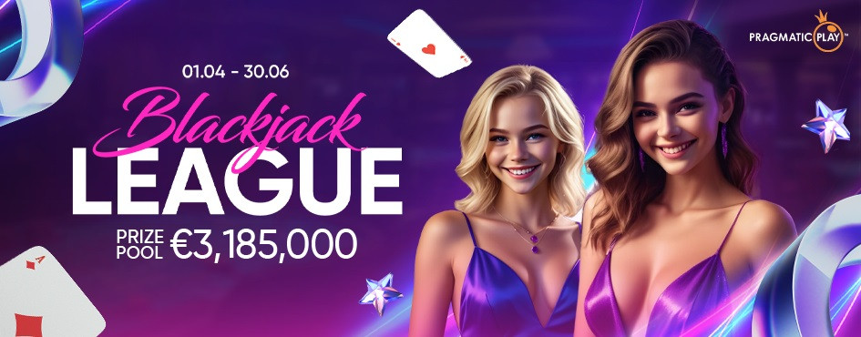 nice88 online casino