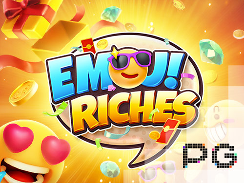 rich9 register