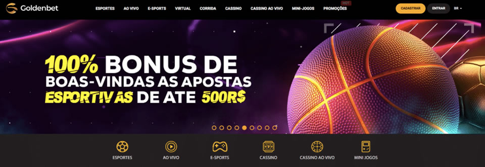 bet999 com login	