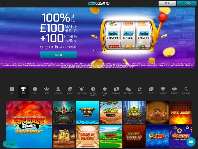 taya365 taya 365 casino login