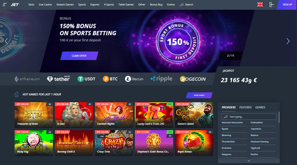 taya 365 online casino login