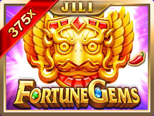 jili123 club login