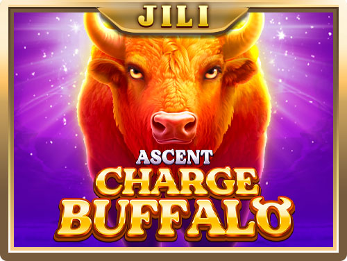 jili178 online casino