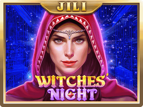 50jili casino login