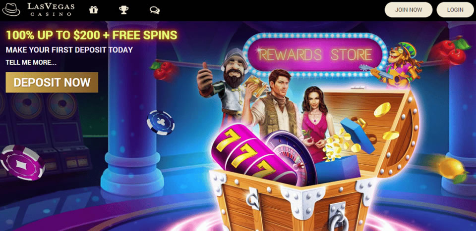 panalo99 casino login