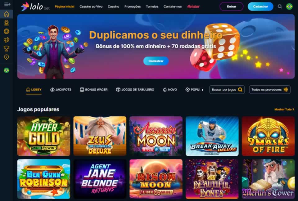 phbet online casino