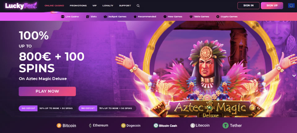 mnl777 casino login register