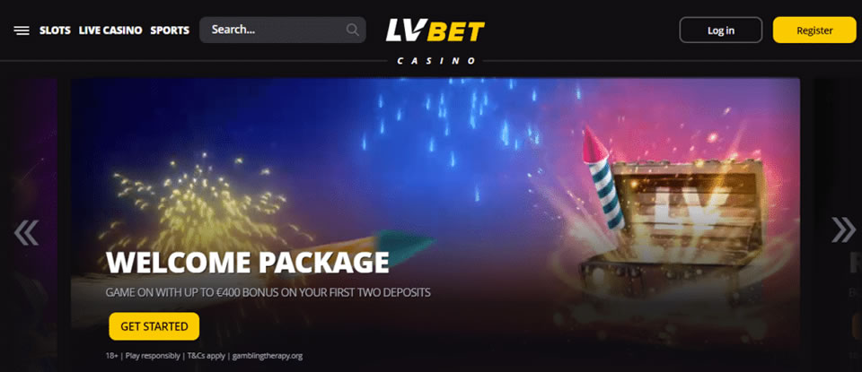 ssbet77 register