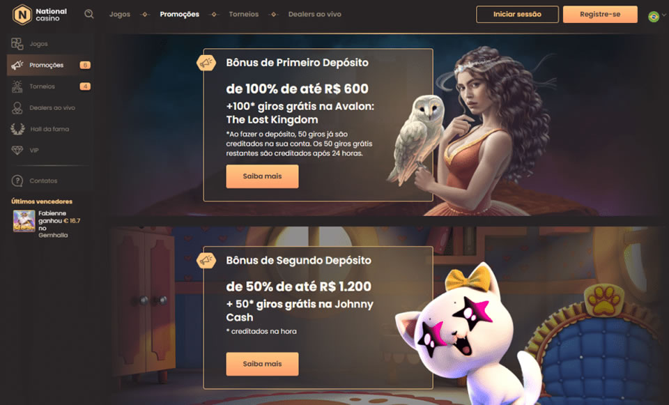 tmtplay 333 casino login registration