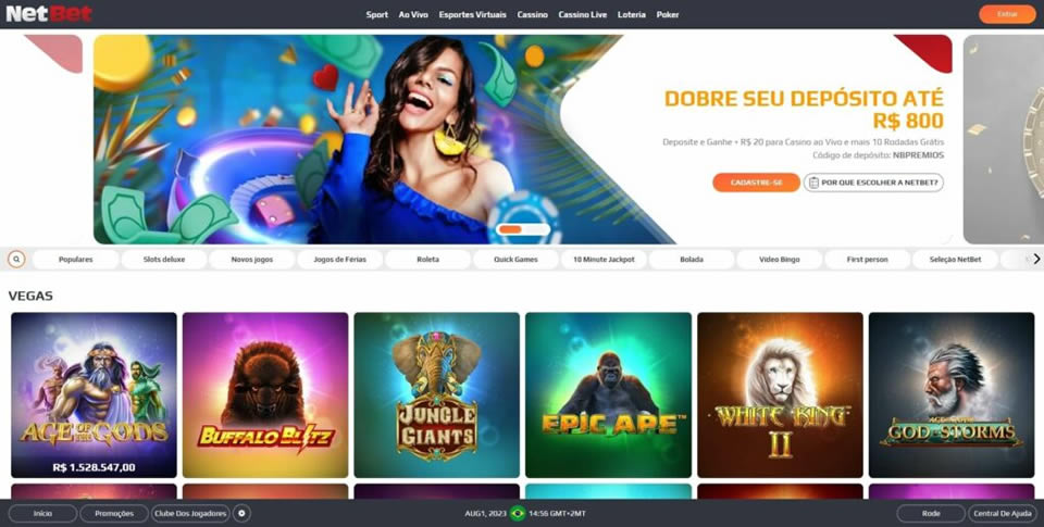 ph646 online casino login