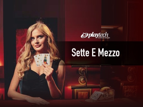 lodigame online casino