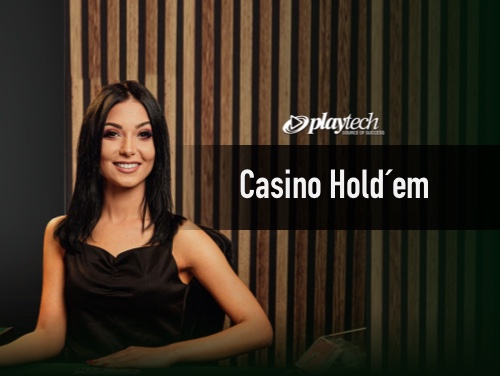 phbet casino online