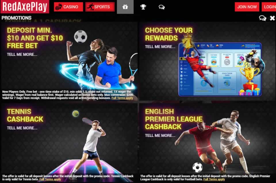 ssbet77 com login registration