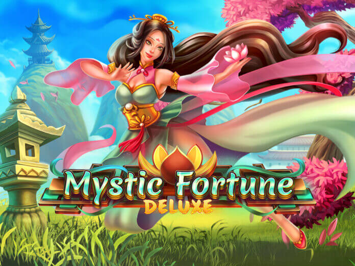 milyon88 casino login