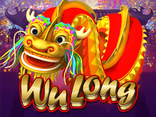 vip ph club casino login register