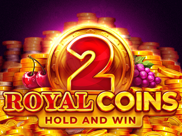 22fun online casino