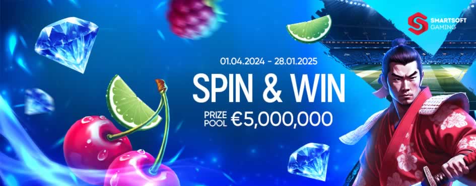 hqwin casino