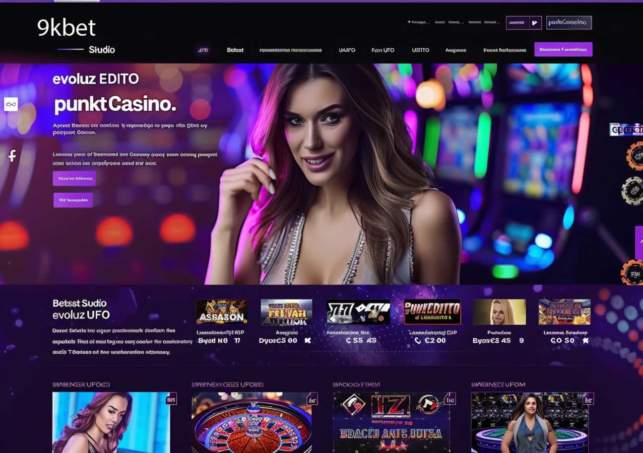 fb777 casino online