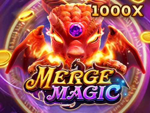 million 888 casino login