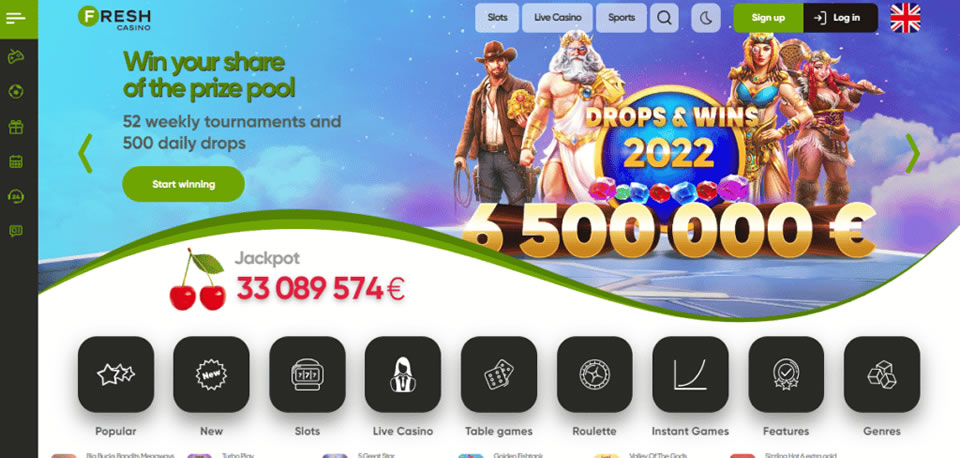 betso88 casino login ph	