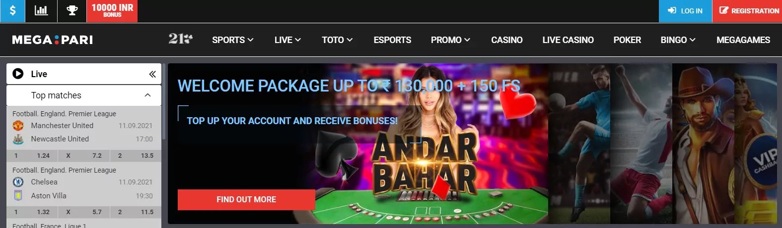 betso88 casino register